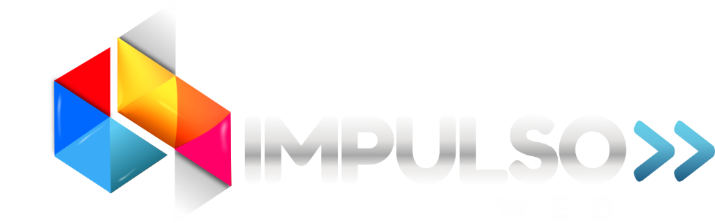 Impulso Web